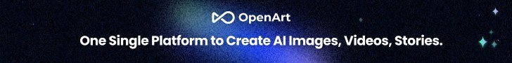 OpenArt-092526