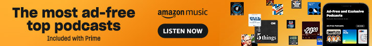amazon podcasts 020626